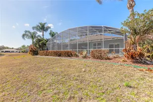 516 Nature Creek Ln, New Smyrna Beach, FL 32168 - Photo 49