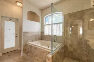 516 Nature Creek Ln, New Smyrna Beach, FL 32168 - Photo 23