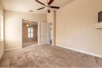 516 Nature Creek Lane, New Smyrna Beach, FL 32168 - Photo 21