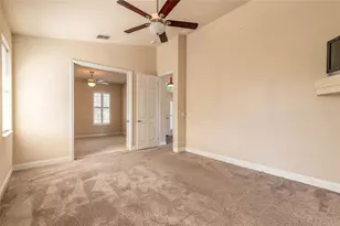 516 Nature Creek Ln, New Smyrna Beach, FL 32168 - Photo 21