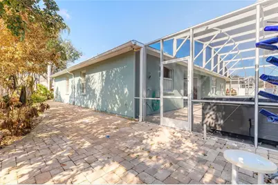 516 Nature Creek Lane, New Smyrna Beach, FL 32168 - Photo 47