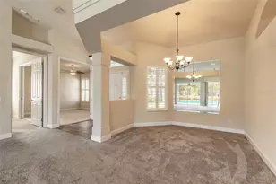 516 Nature Creek Ln, New Smyrna Beach, FL 32168 - Photo 11