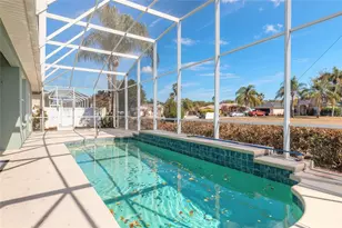 516 Nature Creek Ln, New Smyrna Beach, FL 32168 - Photo 43