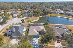 516 Nature Creek Ln, New Smyrna Beach, FL 32168 - Photo 51