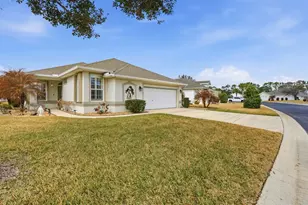 5 Royale Ln, Palm Coast, FL 32164 - Photo 41