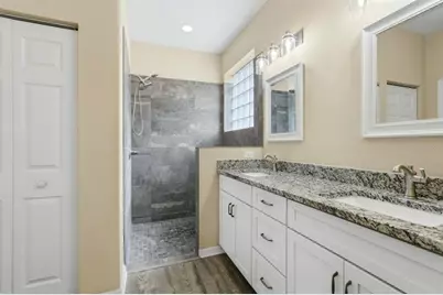 5 Royale Lane, Palm Coast, FL 32164 - Photo 19