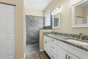 5 Royale Ln, Palm Coast, FL 32164 - Photo 19