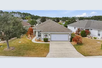 5 Royale Lane, Palm Coast, FL 32164 - Photo 31