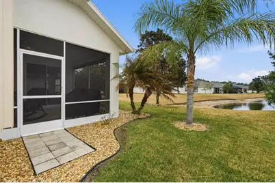 5 Royale Lane, Palm Coast, FL 32164 - Photo 27