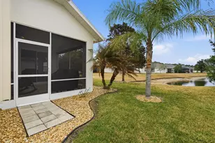 5 Royale Ln, Palm Coast, FL 32164 - Photo 27