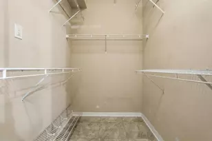 5 Royale Ln, Palm Coast, FL 32164 - Photo 21