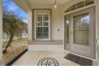 5 Royale Lane, Palm Coast, FL 32164 - Photo 7