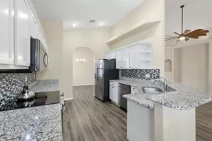 5 Royale Ln, Palm Coast, FL 32164 - Photo 13