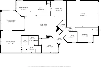 5 Royale Lane, Palm Coast, FL 32164 - Photo 49