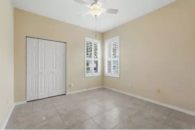 5 Royale Lane, Palm Coast, FL 32164 - Photo 23