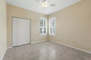 5 Royale Ln, Palm Coast, FL 32164 - Photo 23