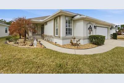 5 Royale Lane, Palm Coast, FL 32164 - Photo 39