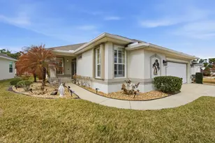 5 Royale Ln, Palm Coast, FL 32164 - Photo 39