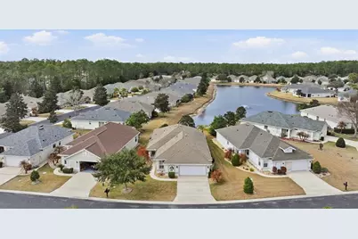 5 Royale Lane, Palm Coast, FL 32164 - Photo 35