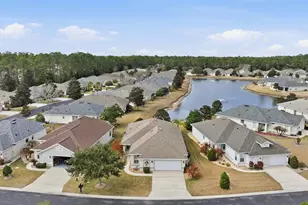 5 Royale Ln, Palm Coast, FL 32164 - Photo 35