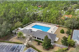 5 Royale Ln, Palm Coast, FL 32164 - Photo 45