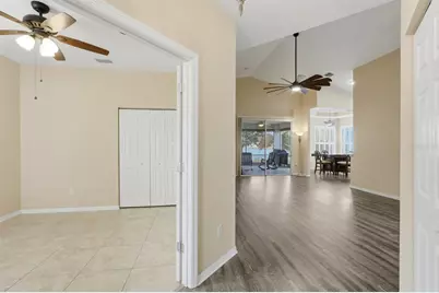 5 Royale Lane, Palm Coast, FL 32164 - Photo 9