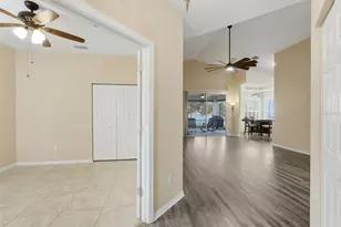 5 Royale Ln, Palm Coast, FL 32164 - Photo 9