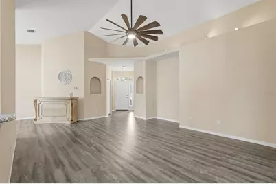 5 Royale Lane, Palm Coast, FL 32164 - Photo 11