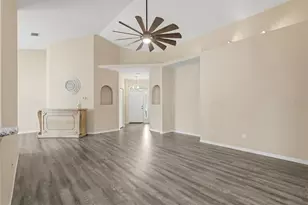 5 Royale Ln, Palm Coast, FL 32164 - Photo 11