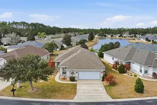 5 Royale Ln, Palm Coast, FL 32164 - Photo 33