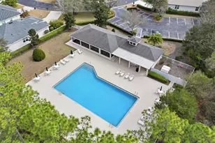 5 Royale Ln, Palm Coast, FL 32164 - Photo 47