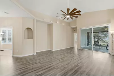 5 Royale Lane, Palm Coast, FL 32164 - Photo 3