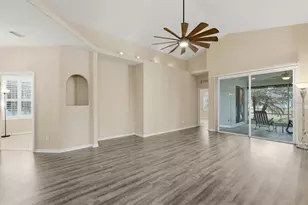 5 Royale Ln, Palm Coast, FL 32164 - Photo 3