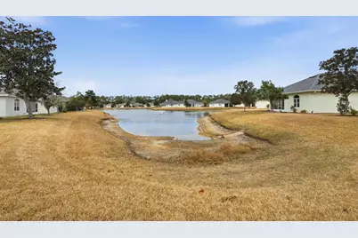 5 Royale Lane, Palm Coast, FL 32164 - Photo 29