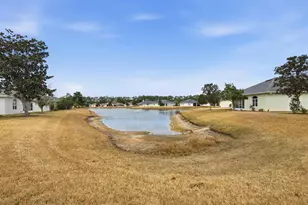 5 Royale Ln, Palm Coast, FL 32164 - Photo 29