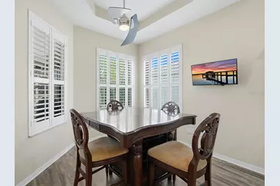 5 Royale Lane, Palm Coast, FL 32164 - Photo 15