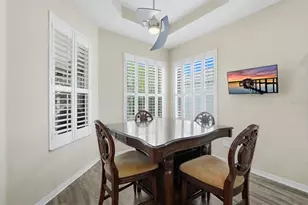 5 Royale Ln, Palm Coast, FL 32164 - Photo 15