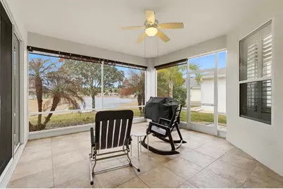 5 Royale Lane, Palm Coast, FL 32164 - Photo 25