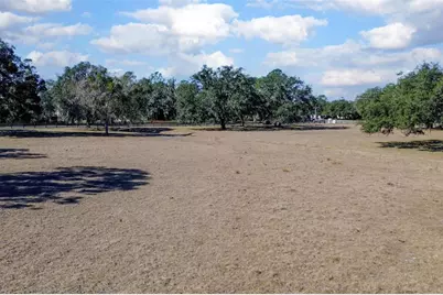 Carter Road, Deland, FL 32724 - Photo 25