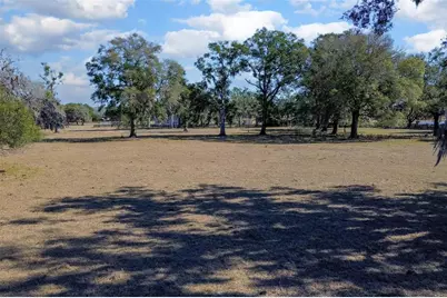 Carter Road, Deland, FL 32724 - Photo 19