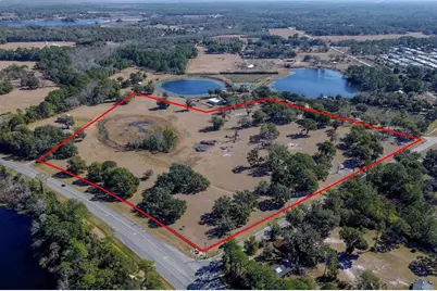 Carter Road, Deland, FL 32724 - Photo 29