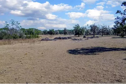 Carter Road, Deland, FL 32724 - Photo 23