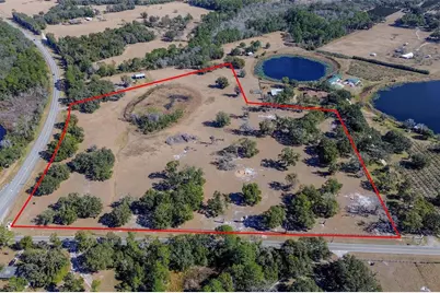 Carter Road, Deland, FL 32724 - Photo 11