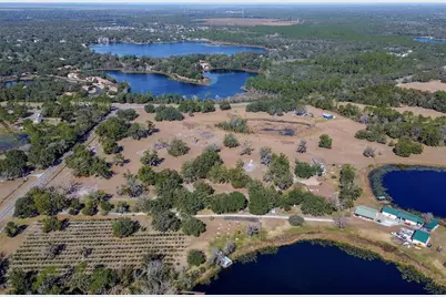 Carter Road, Deland, FL 32724 - Photo 17