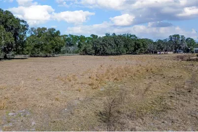 Carter Road, Deland, FL 32724 - Photo 7