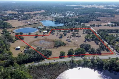 Carter Road, Deland, FL 32724 - Photo 13