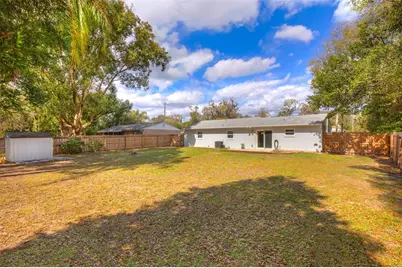 846 Tangelo Avenue, Orange City, FL 32763 - Photo 33