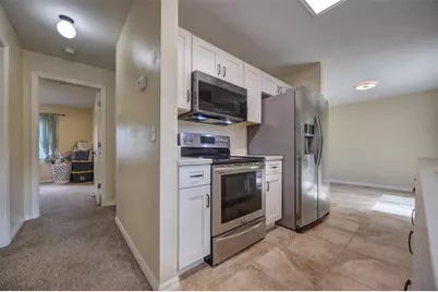 846 Tangelo Avenue, Orange City, FL 32763 - Photo 19