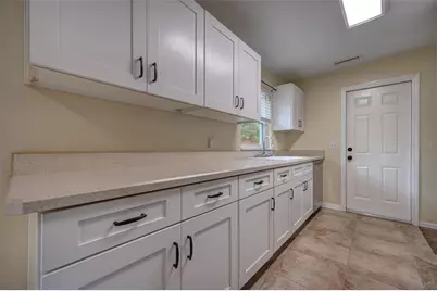 846 Tangelo Avenue, Orange City, FL 32763 - Photo 15