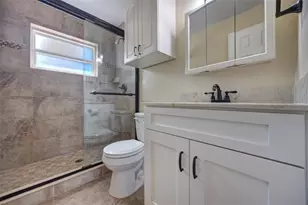 846 Tangelo Ave, Orange City, FL 32763 - Photo 11